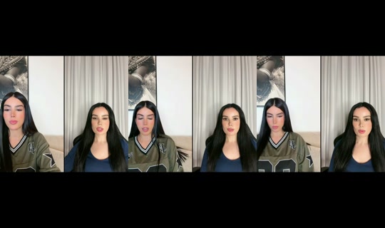 mhah4444's Live Session — Oct 11, 2026, 2:26 PM