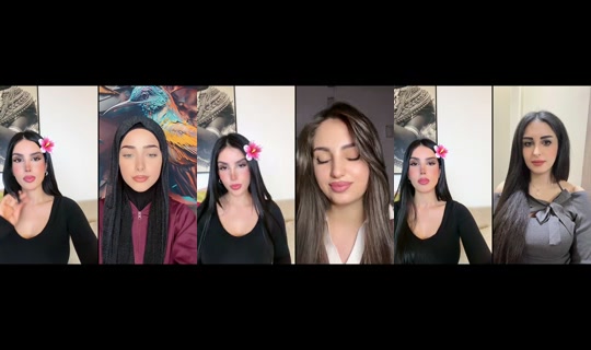 mhah4444's Live Session — Oct 14, 2026, 2:24 PM