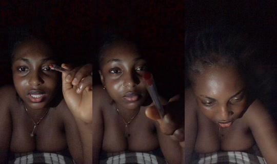 mhay_jor's Live Session — Jul 9, 2026, 6:16 PM