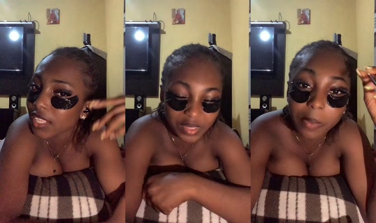 mhay_jor's Live Session — Jul 23, 2026, 9:37 PM