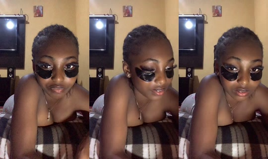 mhay_jor's Live Session — Jul 23, 2026, 10:35 PM