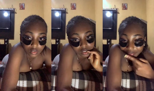 mhay_jor's Live Session — Jul 23, 2026, 10:49 PM