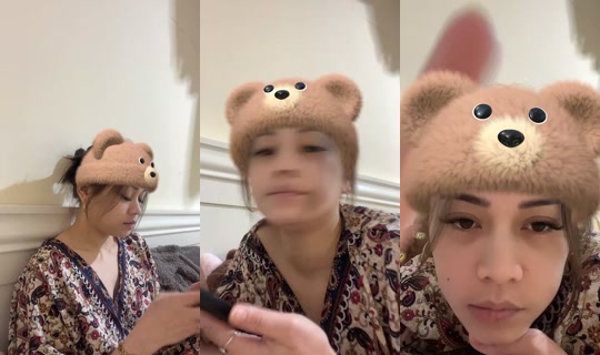 mheleza_24's Live Session — Jul 8, 2026, 3:07 PM