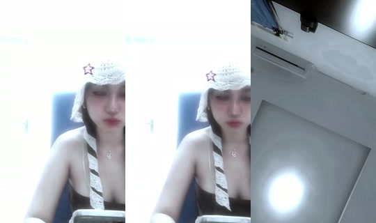 mhellyananew1's Live Session — Jul 28, 2026, 10:40 AM