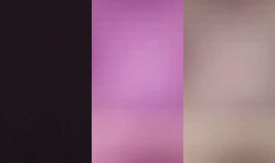 mhellyananew1's Live Session — Jul 28, 2026, 12:28 PM