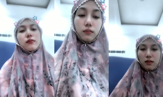 mhellyananew1's Live Session — Jul 30, 2026, 1:29 PM