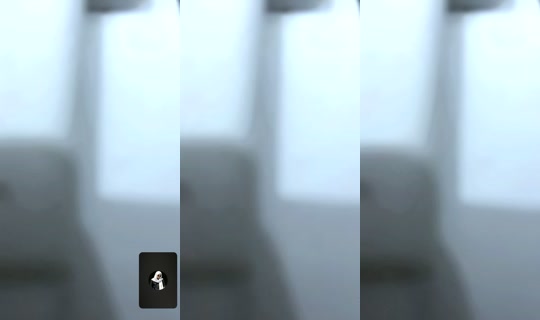 mhellyananew1's Live Session — Jul 30, 2026, 5:39 PM