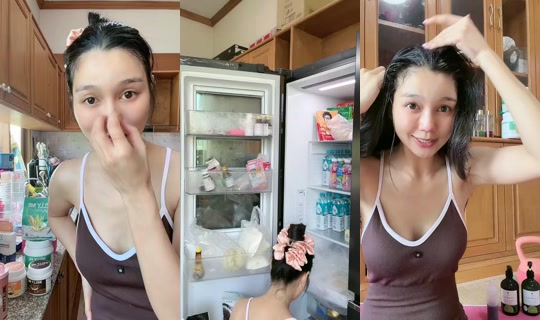 mhiewkanjana's Live Session — Oct 3, 2026, 2:36 AM