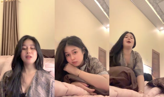 mhila009's Live Session — Jul 8, 2026, 6:33 PM