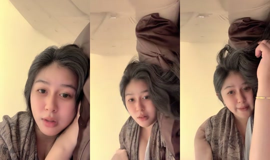mhila009's Live Session — Jul 8, 2026, 7:56 PM