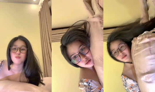 mhila009's Live Session — Jul 22, 2026, 6:56 PM