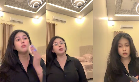 mhila009's Live Session — Jul 24, 2026, 9:32 AM
