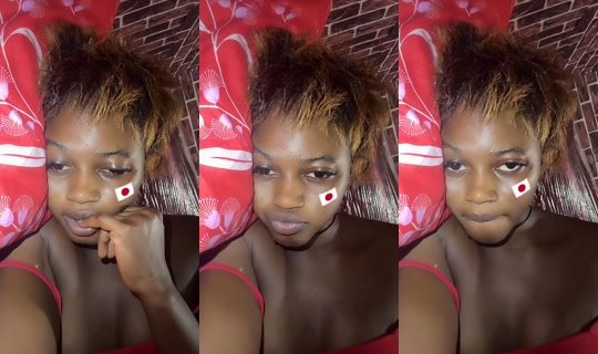 mhizhot2's Live Session — Jul 12, 2026, 2:32 PM