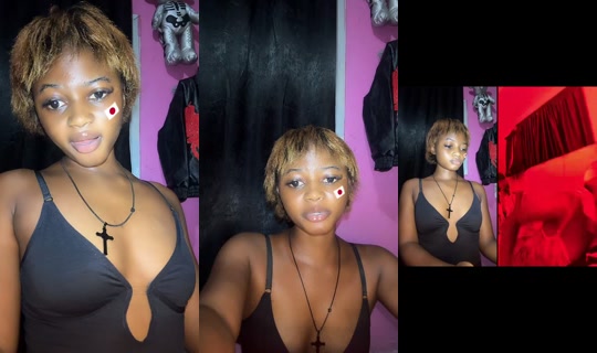 mhizhot2's Live Session — Jul 13, 2026, 12:49 AM