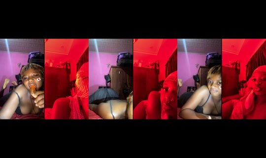 mhizhot2's Live Session — Jul 13, 2026, 1:18 AM