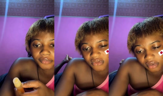 mhizhot2's Live Session — Jul 14, 2026, 12:47 AM