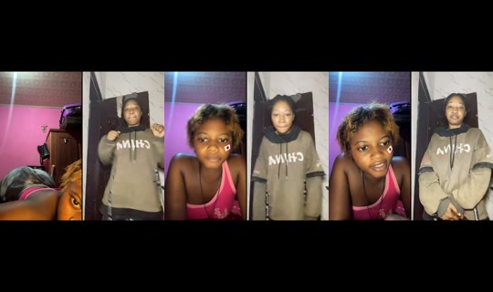 mhizhot2's Live Session — Jul 14, 2026, 4:28 AM