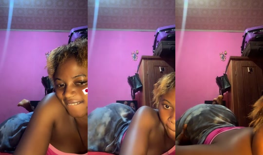 mhizhot2's Live Session — Jul 14, 2026, 4:43 AM