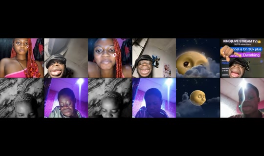 mhizhot2's Live Session — Jul 15, 2026, 3:41 AM