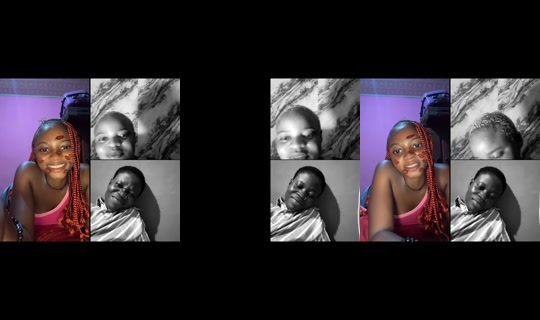 mhizhot2's Live Session — Jul 15, 2026, 4:49 AM