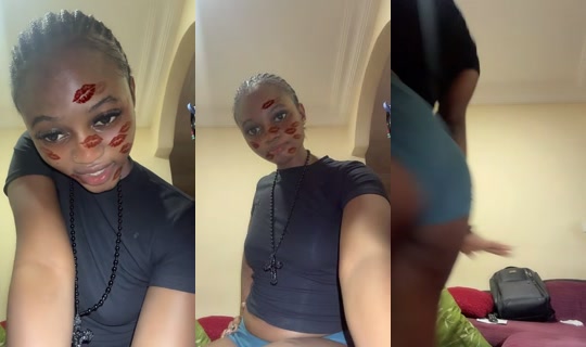 mhizhot2's Live Session — Aug 1, 2026, 2:51 AM