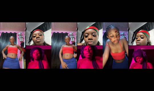 mhizhot2's Live Session — Aug 3, 2026, 12:11 AM