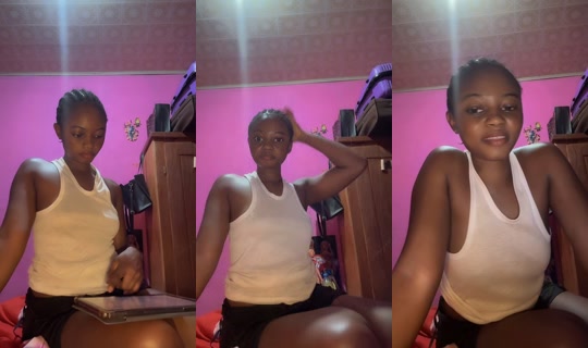 mhizhot2's Live Session — Aug 15, 2026, 4:37 AM