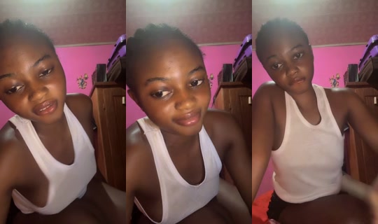 mhizhot2's Live Session — Aug 15, 2026, 5:55 AM