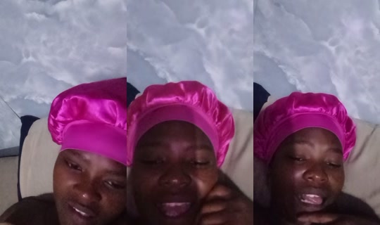 mhlanganonhlanhlalucia's Live Session — Jul 12, 2026, 10:08 PM