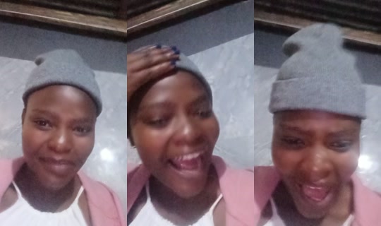 mhlanganonhlanhlalucia's Live Session — Jul 13, 2026, 3:35 PM