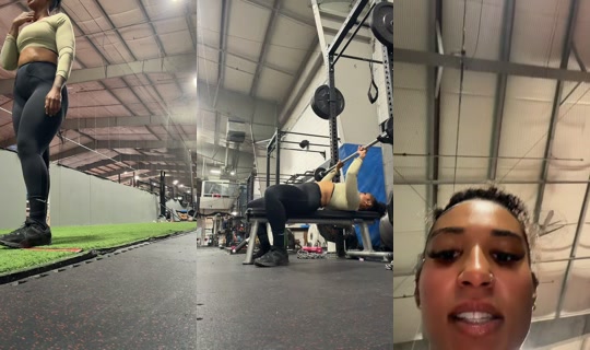 mhmkay16's Live Session — Jul 31, 2026, 1:13 PM