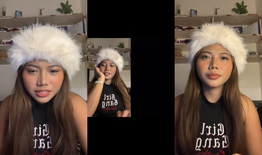 mhorisx's Live Session — Jul 24, 2026, 2:05 PM