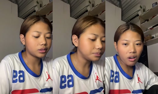 mhorisx's Live Session — Jul 27, 2026, 5:36 AM
