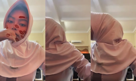 mhrnii_018's Live Session — Jul 16, 2026, 8:17 AM