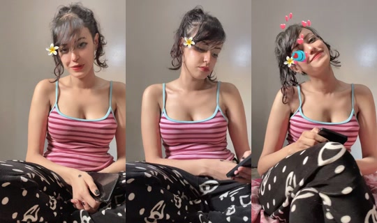 mhrrhw's Live Session — Jul 19, 2026, 6:41 AM