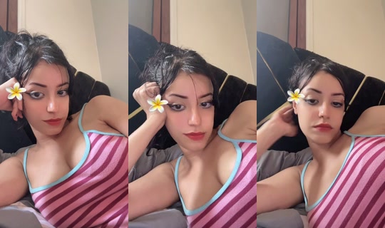 mhrrhw's Live Session — Jul 19, 2026, 8:14 AM