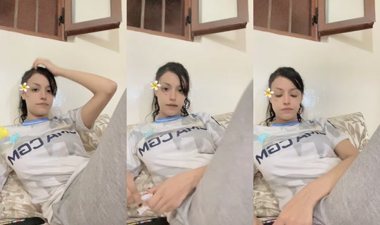 mhrrhw's Live Session — Jul 20, 2026, 9:48 PM