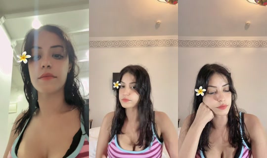 mhrrhw's Live Session — Jul 23, 2026, 11:52 PM