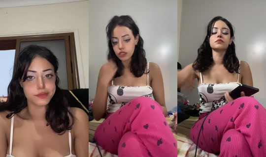 mhrrhw's Live Session — Jul 27, 2026, 5:19 AM
