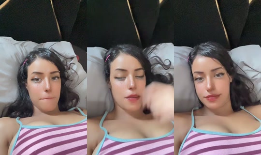 mhrrhw's Live Session — Aug 6, 2026, 6:11 AM