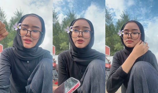 mhssrii's Live Session — Jul 26, 2026, 8:09 AM