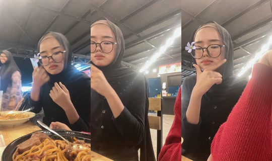mhssrii's Live Session — Jul 26, 2026, 12:08 PM