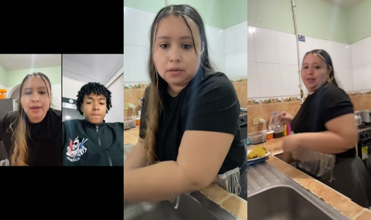 mi.caderona's Live Session — Jul 26, 2026, 6:59 PM