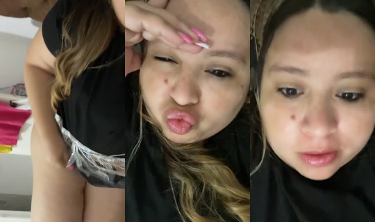 mi.caderona's Live Session — Jul 26, 2026, 9:04 PM
