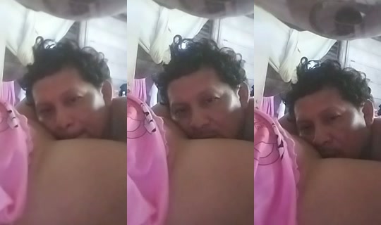 mi.esposa.y.yo17's Live Session — Oct 15, 2026, 2:50 PM