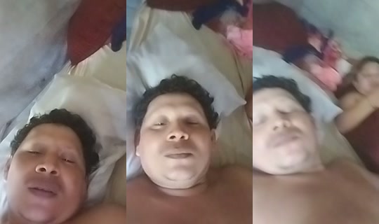 mi.esposa.y.yo17's Live Session — Oct 15, 2026, 3:59 PM