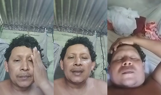 mi.esposa.y.yo17's Live Session — Oct 15, 2026, 4:46 PM