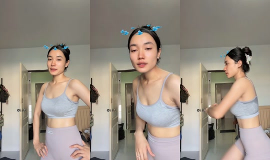 mi.honsor's Live Session — Oct 22, 2026, 12:14 AM