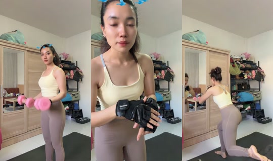 mi.honsor's Live Session — Oct 22, 2026, 11:43 PM