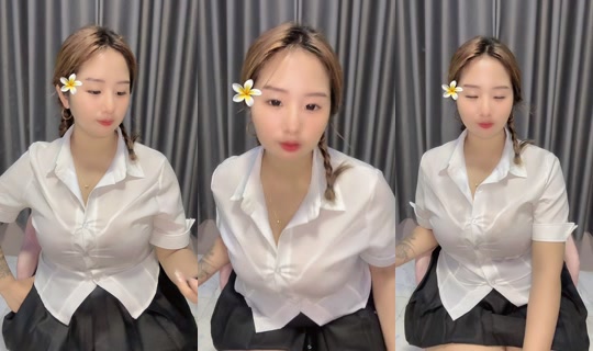 mi.na2311's Live Session — Jul 15, 2026, 12:47 PM